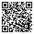 Scannable QR Code Link for 25 U Street Ne, Unit 2 property details