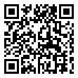 Scannable QR Code Link for 3618 Keswick Road property details