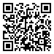 Scannable QR Code Link for Porter's Lane property details