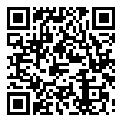 Scannable QR Code Link for 308 King Street, Unit 2 property details