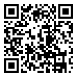 Scannable QR Code Link for 133 S Spruce Street property details