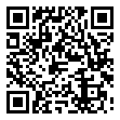 Scannable QR Code Link for 0001 Jameson Way, Unit BASE WARWI property details
