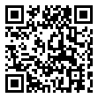 Scannable QR Code Link for 1942 Vine Street property details