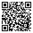 Scannable QR Code Link for 4712 Great Oak Lane property details