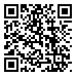 Scannable QR Code Link for 0002 Jameson Way, Unit BASE STRAT property details