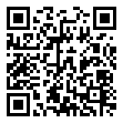 Scannable QR Code Link for 406 Brightwood Club Drive, Unit 406 property details