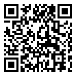 Scannable QR Code Link for 18723 Capella Lane property details