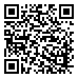 Scannable QR Code Link for 147 Maple Street property details