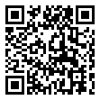 Scannable QR Code Link for 3512 Majestic Lane property details