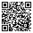 Scannable QR Code Link for 2449-53 Ridge Avenue property details