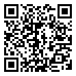 Scannable QR Code Link for 2636 Lauretta Avenue property details