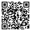 Scannable QR Code Link for 26 Castle Drive property details