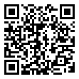 Scannable QR Code Link for Richard Allen Street property details
