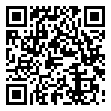 Scannable QR Code Link for 128 Jameson Way, Unit 11 WARWICK property details