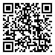 Scannable QR Code Link for 1033 Old Pylesville Road property details