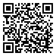 Scannable QR Code Link for 126 Jameson Way, Unit 10 WARWICK property details