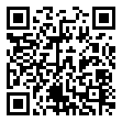 Scannable QR Code Link for 6 Dickinson Drive, Unit 114 property details