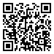 Scannable QR Code Link for 1770 Hobart Street Nw property details