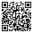 Scannable QR Code Link for 117 Youngs Avenue property details