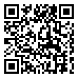 Scannable QR Code Link for 9625 Reach Road property details