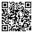 Scannable QR Code Link for 3611 Ravenwood Avenue, Unit 2 property details