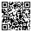 Scannable QR Code Link for 541 Atterbury property details