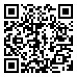 Scannable QR Code Link for 3730 Spring Garden Street property details