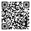 Scannable QR Code Link for 692 Goose Neck Drive property details
