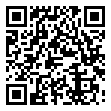 Scannable QR Code Link for 2204 Arden Drive property details