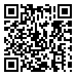 Scannable QR Code Link for 786 Boxwood Drive property details