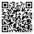 Scannable QR Code Link for 2184 Branchwood Court property details