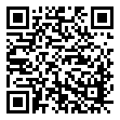 Scannable QR Code Link for 58 Glenna Drive property details