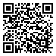 Scannable QR Code Link for 1917 E Letterly Street property details