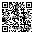 Scannable QR Code Link for Lot 2 Hilltop Road property details