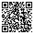 Scannable QR Code Link for 1004 Veneer Court property details