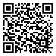 Scannable QR Code Link for 1842 E Harold Street property details