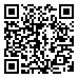 Scannable QR Code Link for 217 Smarty Jones Terrace property details