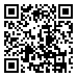 Scannable QR Code Link for 125 Tuckerton Road, Unit 916 property details