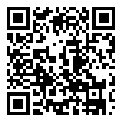 Scannable QR Code Link for 4701 Pennell Road, Unit A12 property details