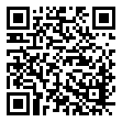 Scannable QR Code Link for 10320 Westlake Drive, Unit 301E property details