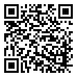 Scannable QR Code Link for 3649 53 N 10th Street property details