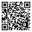 Scannable QR Code Link for 178 Regulator Drive N property details