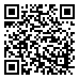 Scannable QR Code Link for 13107 Hugo Place property details