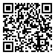 Scannable QR Code Link for 204 S Chestnut Street, Unit UNIT D property details