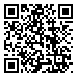 Scannable QR Code Link for 1014 Jeter Avenue property details