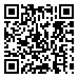 Scannable QR Code Link for 391 Berry Lane property details