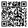 Scannable QR Code Link for 10832 Margate Road property details