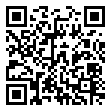 Scannable QR Code Link for 3730 Hunting Creek Road property details
