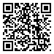 Scannable QR Code Link for 722 C Iron Forge Road, Unit 218 property details