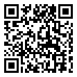 Scannable QR Code Link for 1824 Metzerott, Unit 208 property details